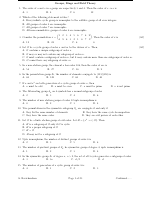Important CSIR Questions.pdf